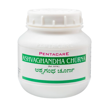 pentacare-ayurveda-ashwagandha-churna